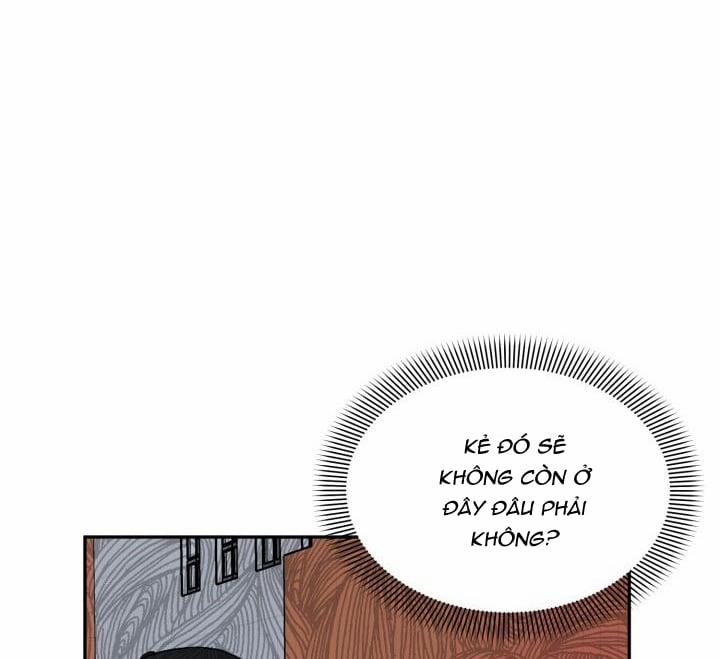 Xác Suất Tình Yêu 0 Side Story 9 trang 48