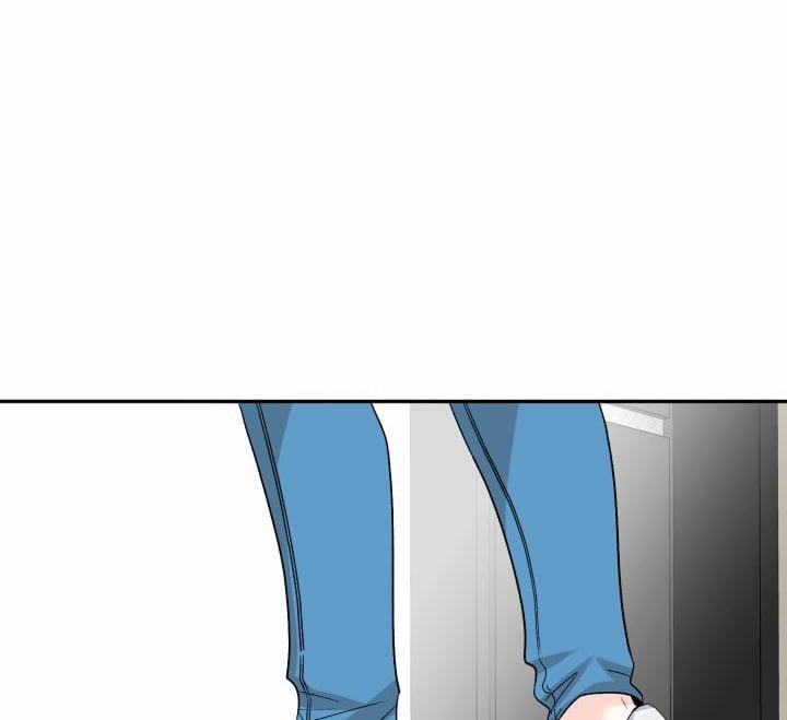 Xác Suất Tình Yêu 0 Side Story 9 trang 55