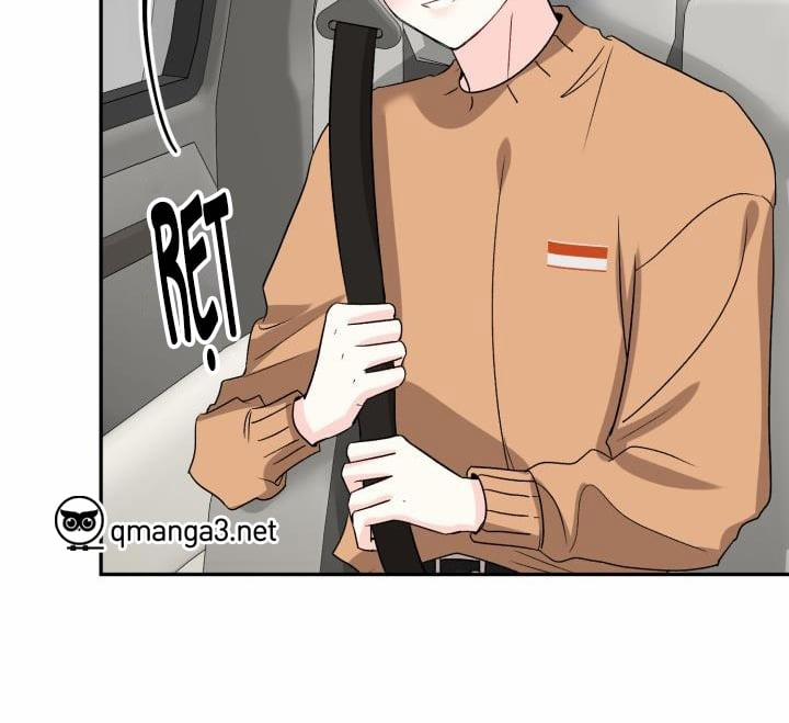 Xác Suất Tình Yêu 0 Side Story 9 trang 68