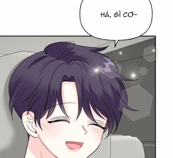 Xác Suất Tình Yêu 0 Side Story 9 trang 73