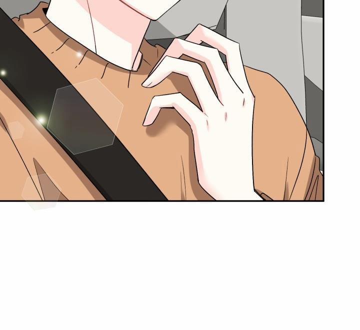 Xác Suất Tình Yêu 0 Side Story 9 trang 74