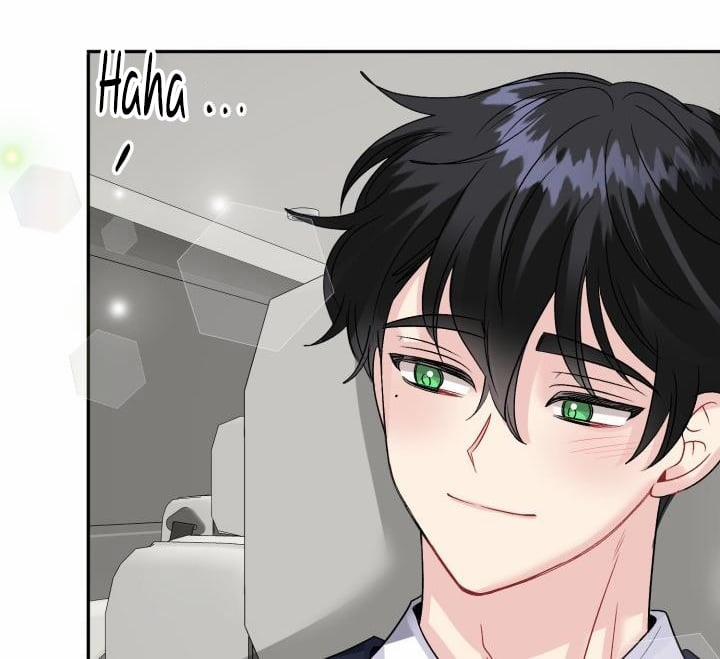 Xác Suất Tình Yêu 0 Side Story 9 trang 75