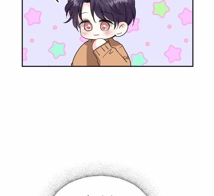 Xác Suất Tình Yêu 0 Side Story 9 trang 81