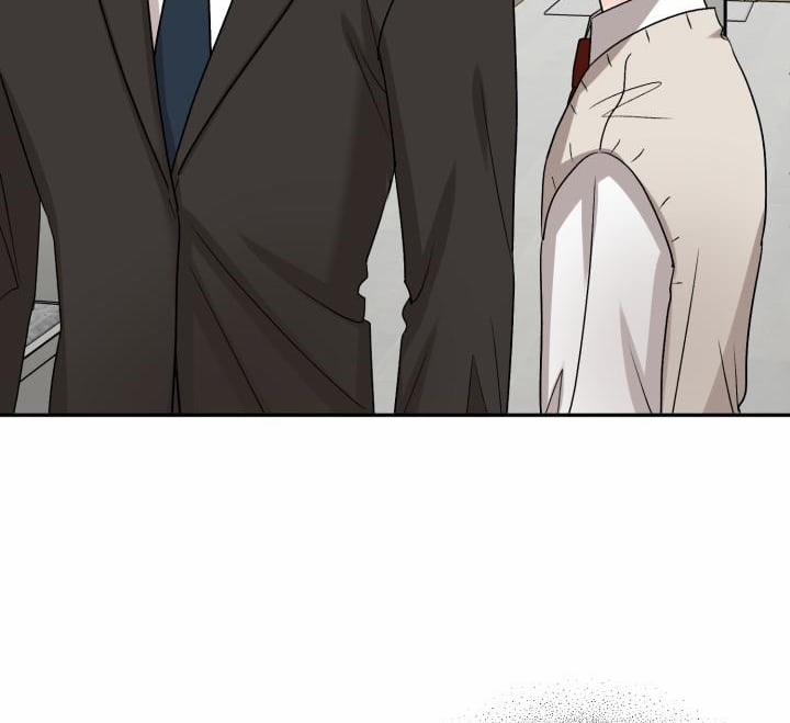 Xác Suất Tình Yêu 0 Side Story 9 trang 83