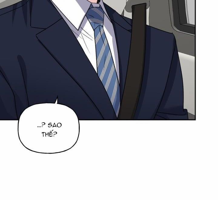 Xác Suất Tình Yêu 0 Side Story 9 trang 85