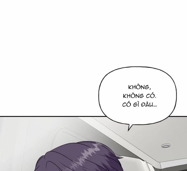 Xác Suất Tình Yêu 0 Side Story 9 trang 86