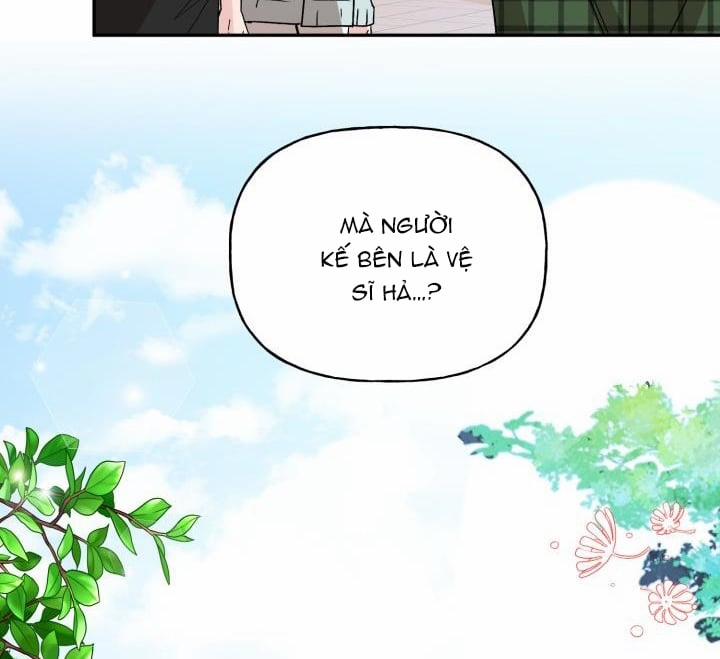 Xác Suất Tình Yêu 0 Side Story 9 trang 95