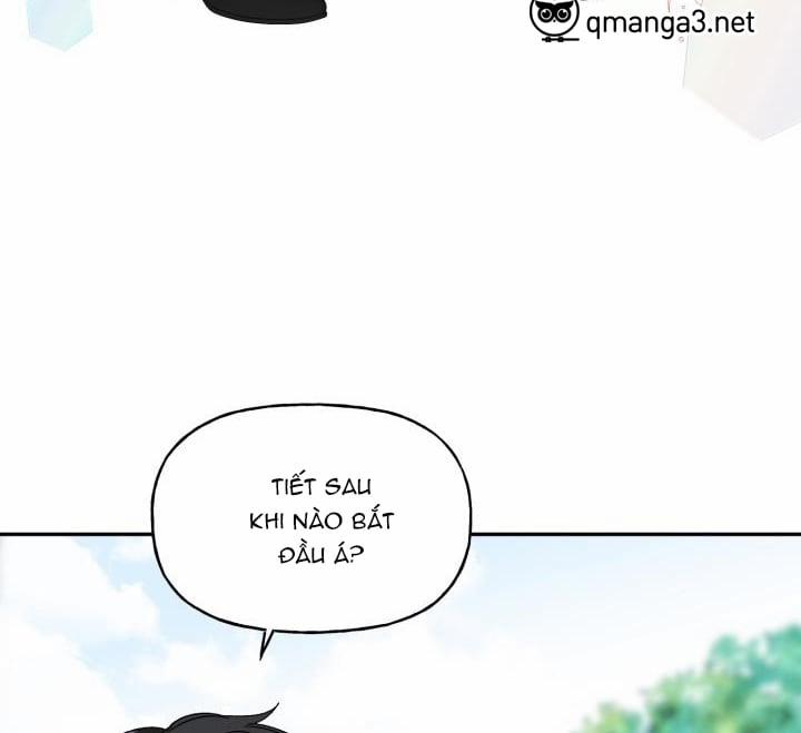 Xác Suất Tình Yêu 0 Side Story 9 trang 98