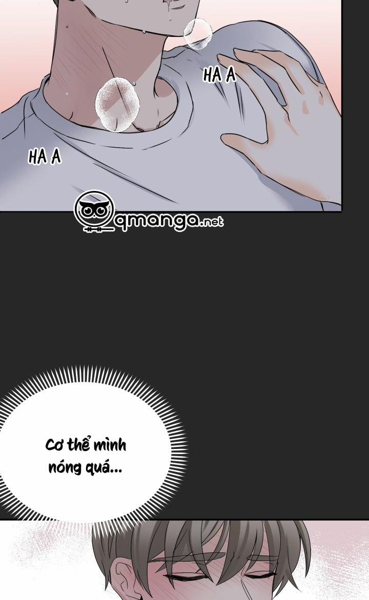 Xác Suất Tình Yêu 1 trang 10