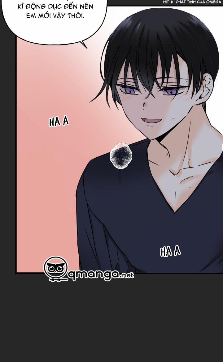 Xác Suất Tình Yêu 1 trang 12