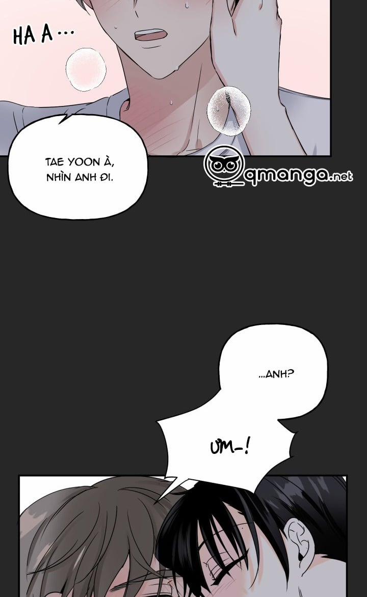 Xác Suất Tình Yêu 1 trang 15