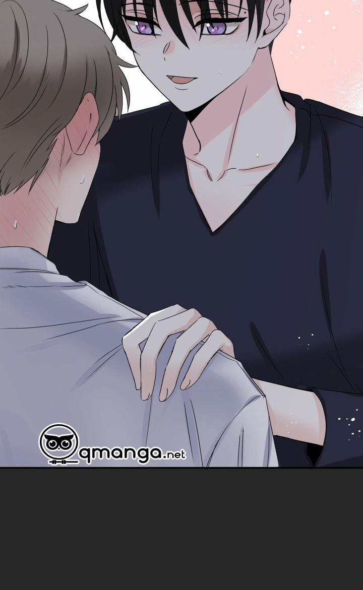 Xác Suất Tình Yêu 1 trang 18