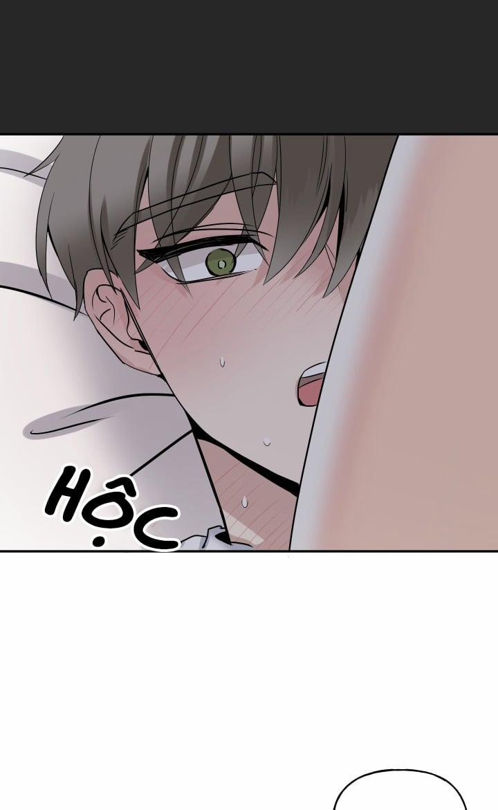 Xác Suất Tình Yêu 1 trang 19