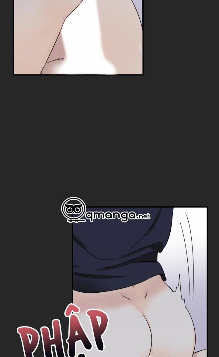 Xác Suất Tình Yêu 1 trang 22