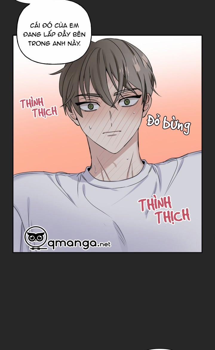 Xác Suất Tình Yêu 1 trang 26