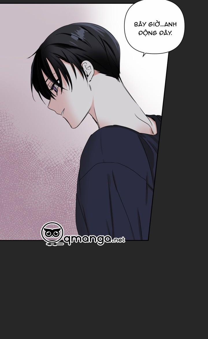 Xác Suất Tình Yêu 1 trang 27