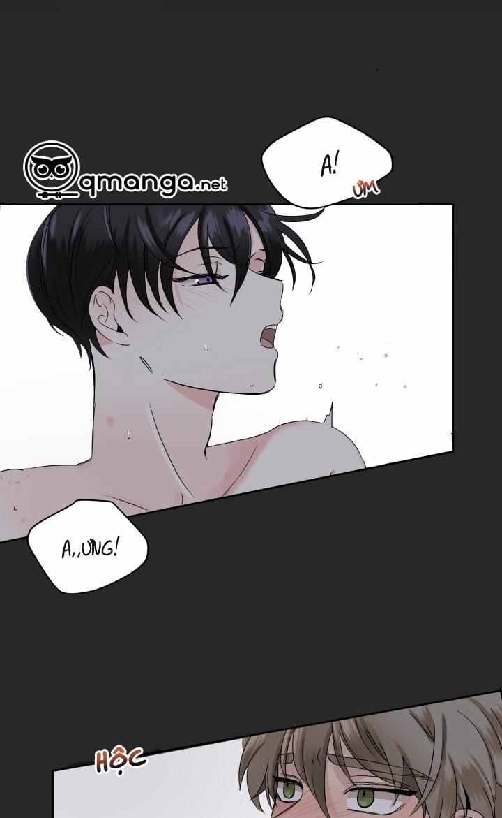 Xác Suất Tình Yêu 1 trang 31