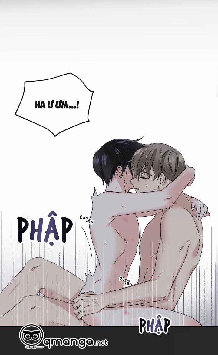 Xác Suất Tình Yêu 1 trang 33