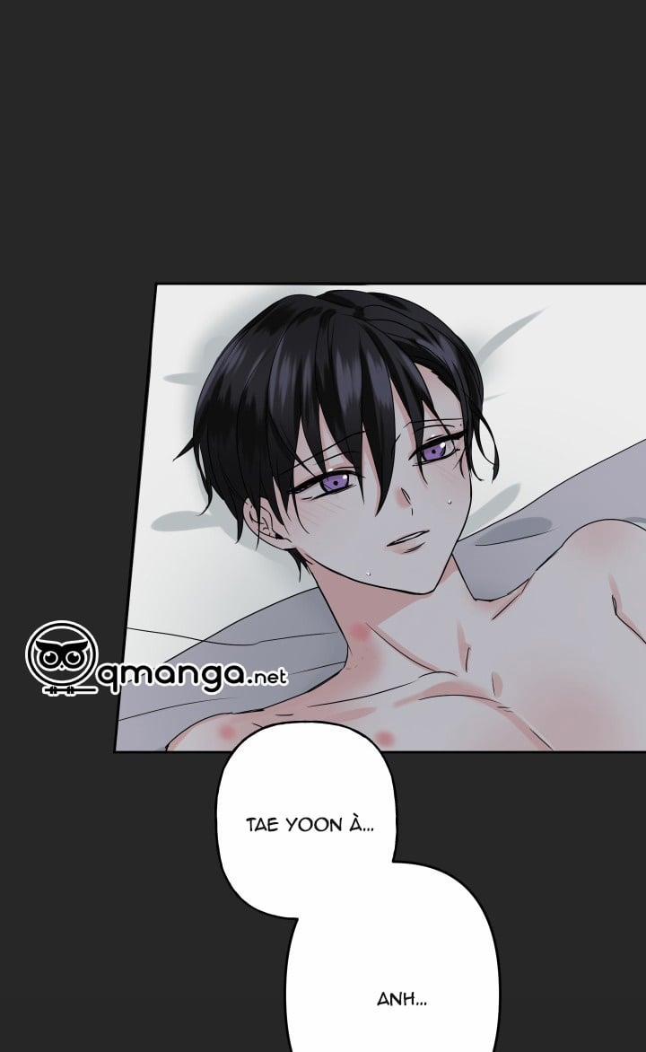 Xác Suất Tình Yêu 1 trang 40