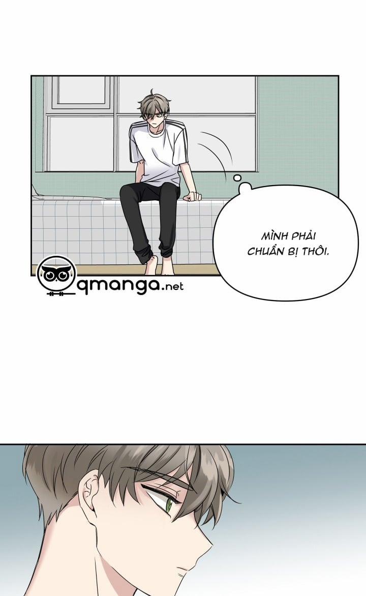 Xác Suất Tình Yêu 1 trang 45