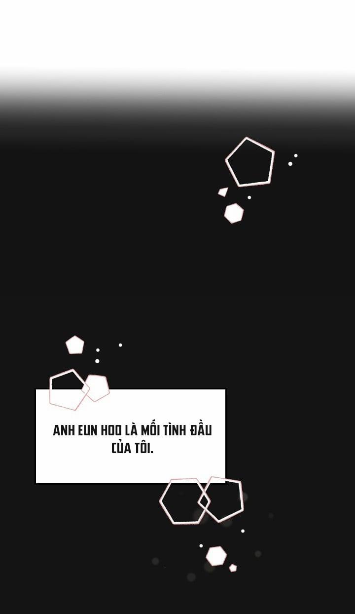 Xác Suất Tình Yêu 1 trang 47