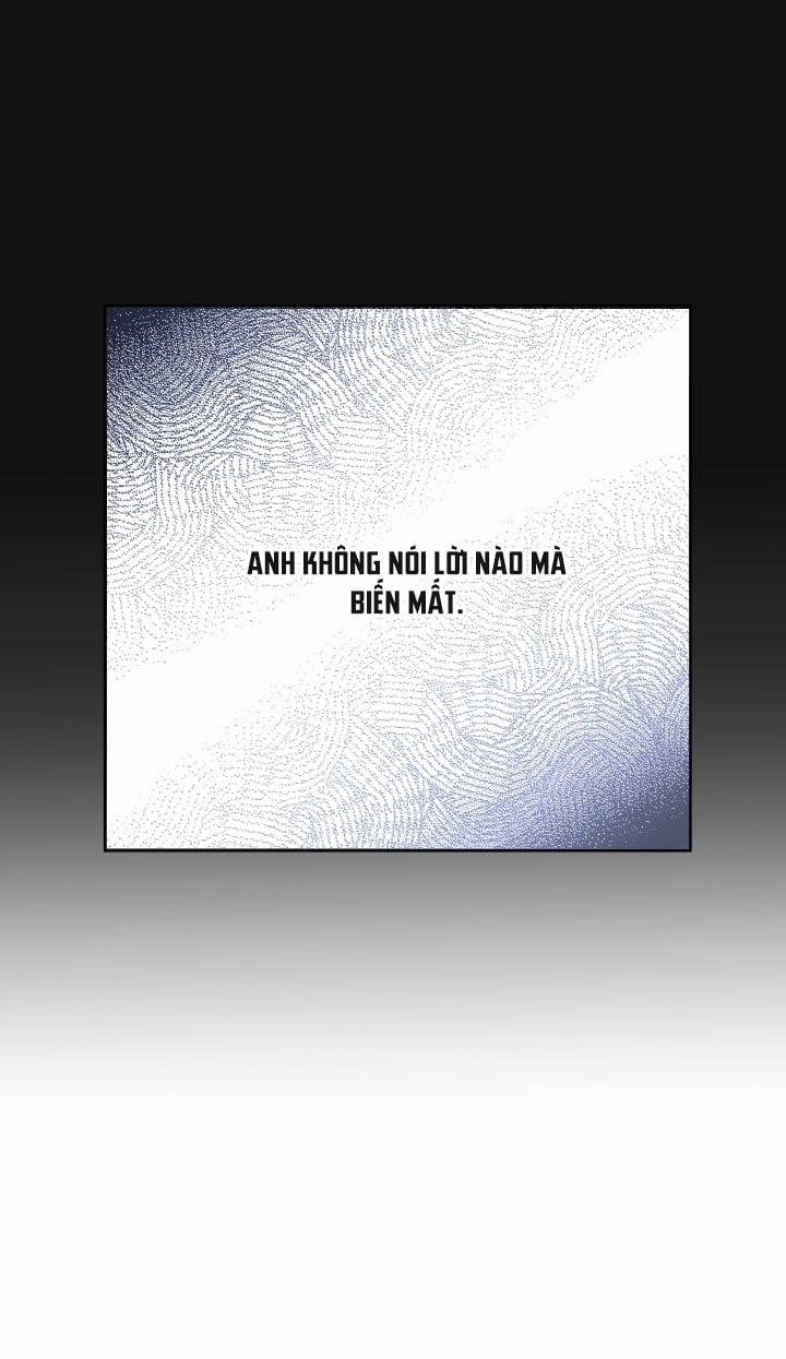 Xác Suất Tình Yêu 1 trang 50