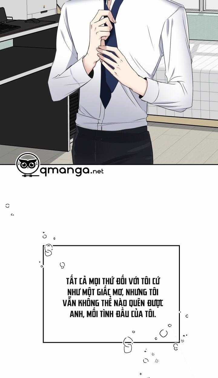 Xác Suất Tình Yêu 1 trang 53