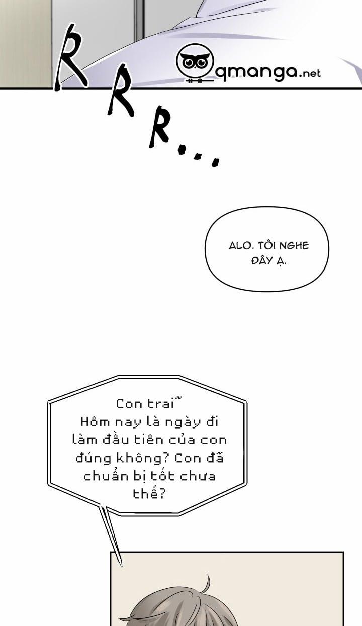 Xác Suất Tình Yêu 1 trang 55