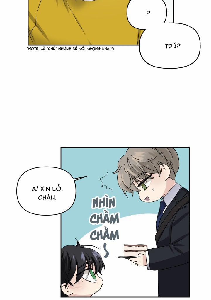 Xác Suất Tình Yêu 1 trang 66