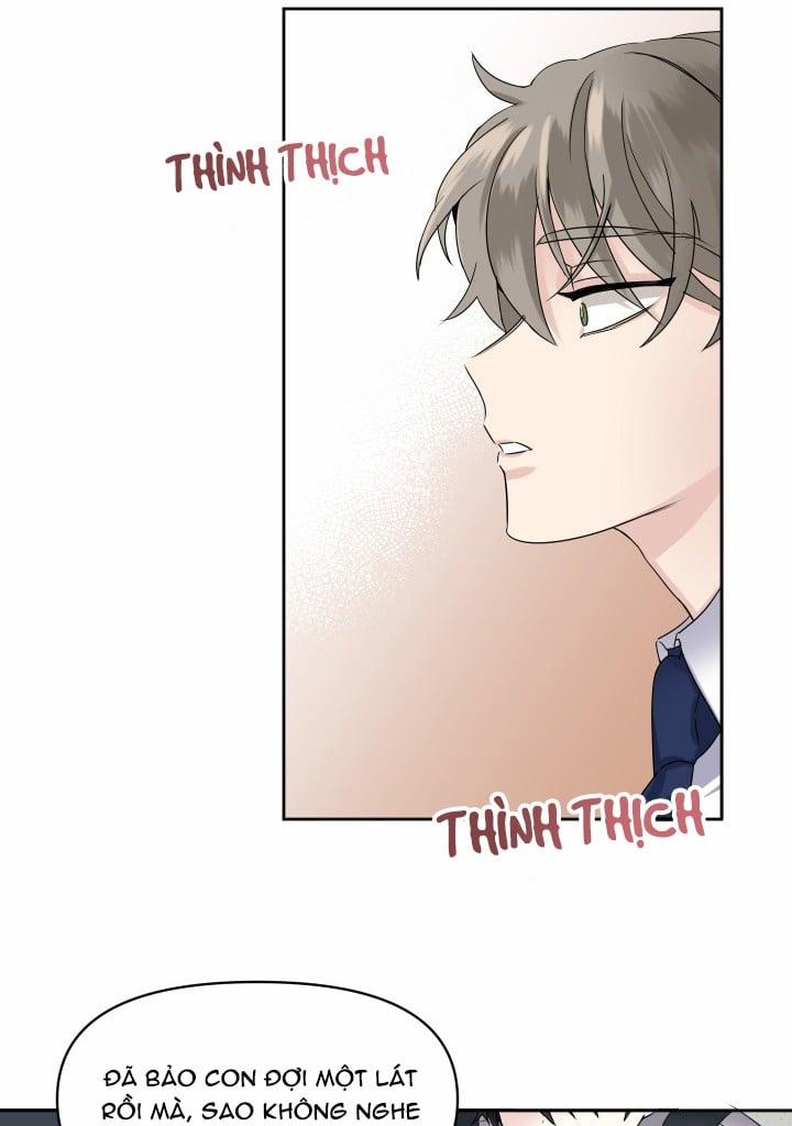 Xác Suất Tình Yêu 1 trang 69