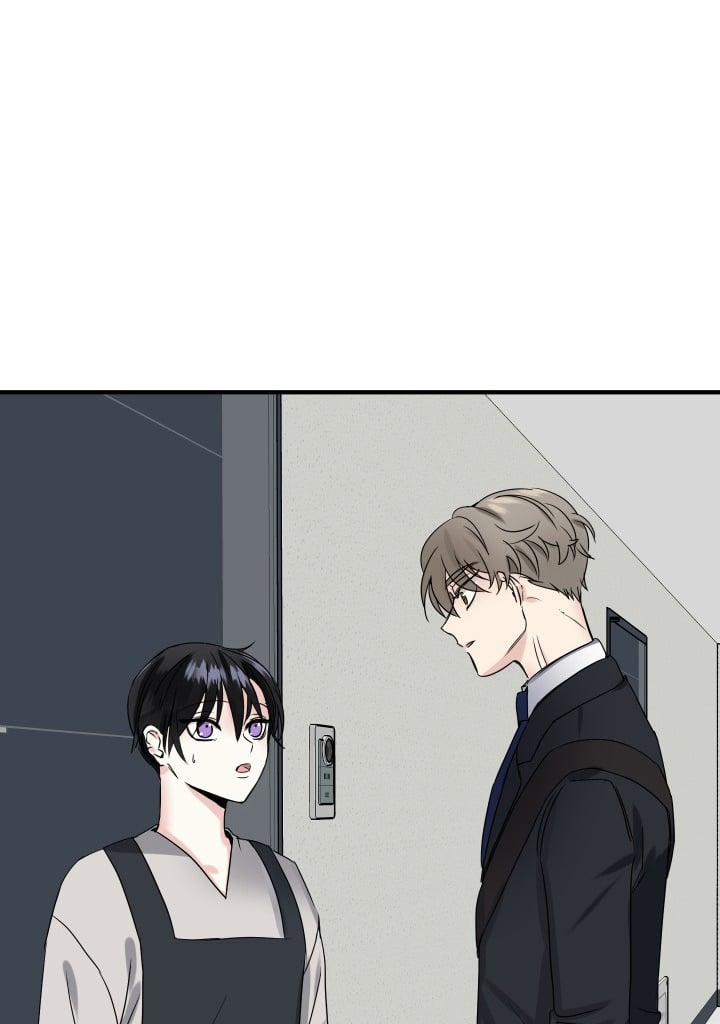 Xác Suất Tình Yêu 1 trang 73