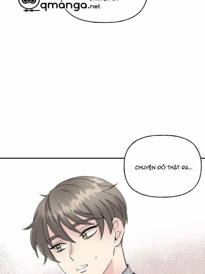 Xác Suất Tình Yêu 10 trang 10