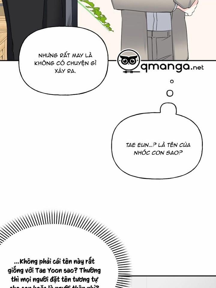Xác Suất Tình Yêu 10 trang 15