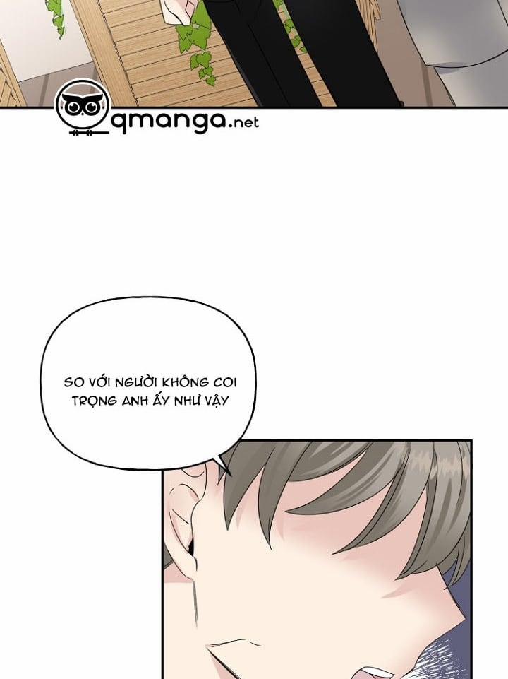 Xác Suất Tình Yêu 10 trang 23