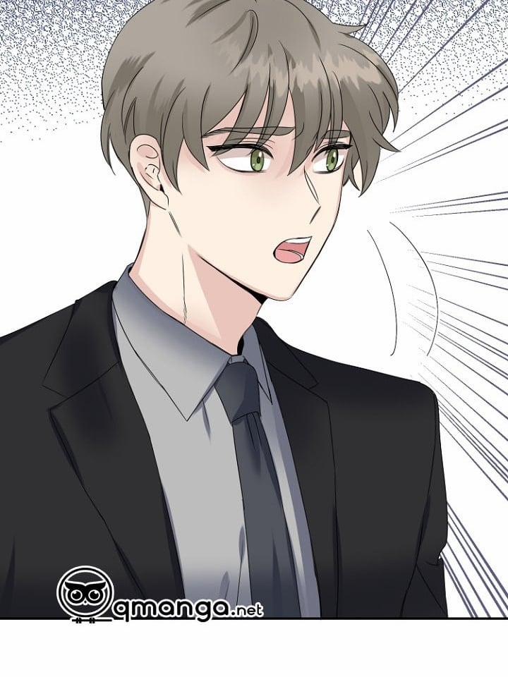 Xác Suất Tình Yêu 10 trang 25