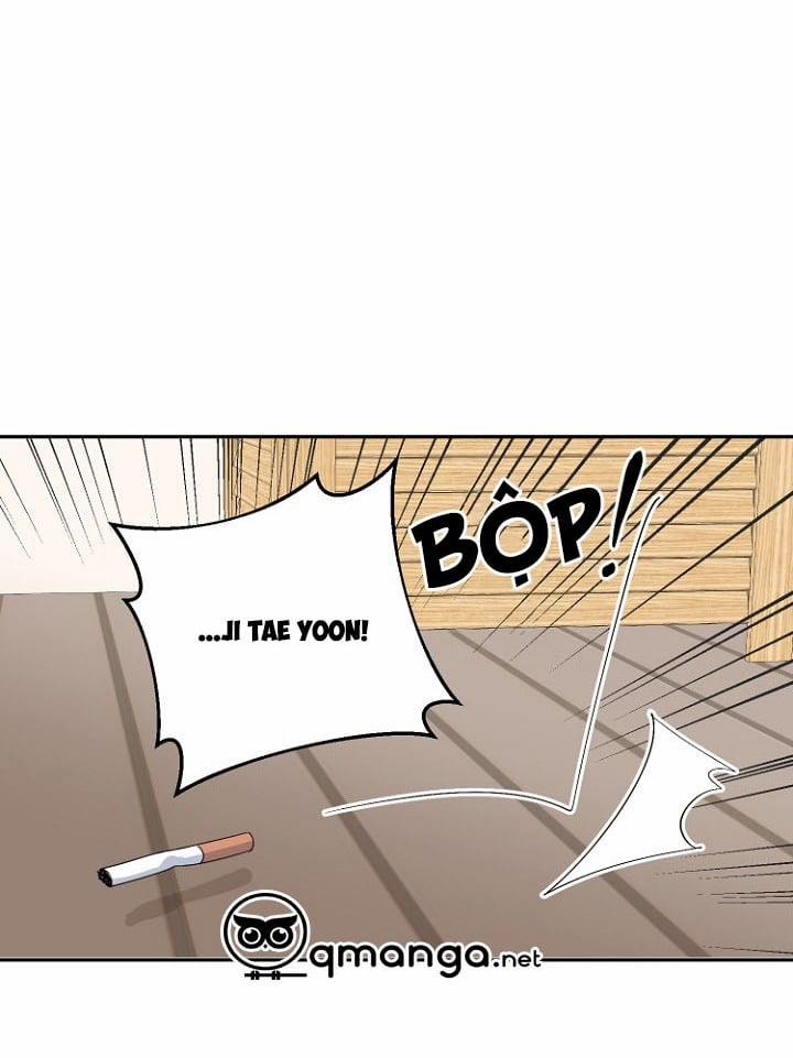 Xác Suất Tình Yêu 10 trang 26