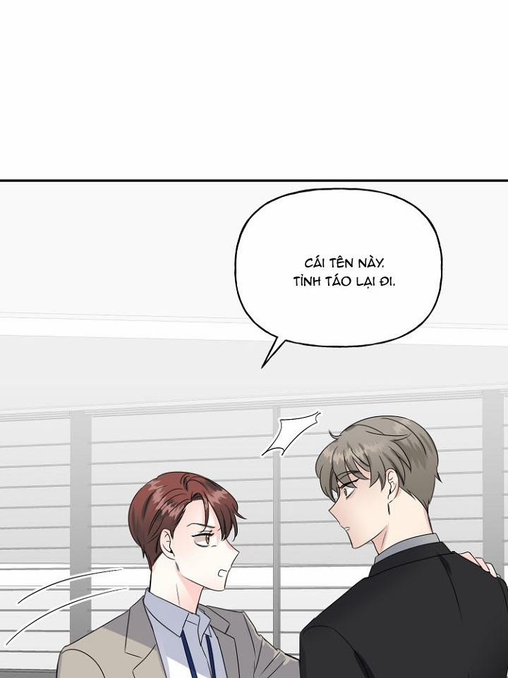 Xác Suất Tình Yêu 10 trang 27