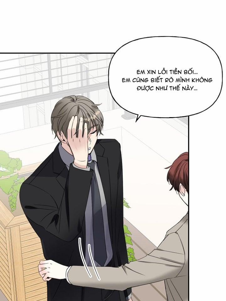 Xác Suất Tình Yêu 10 trang 30