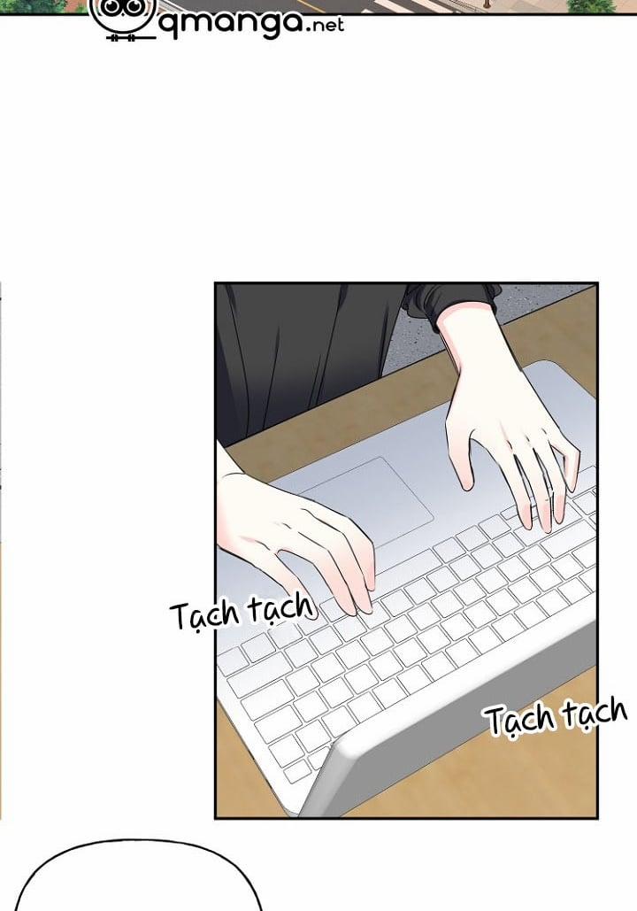 Xác Suất Tình Yêu 10 trang 41