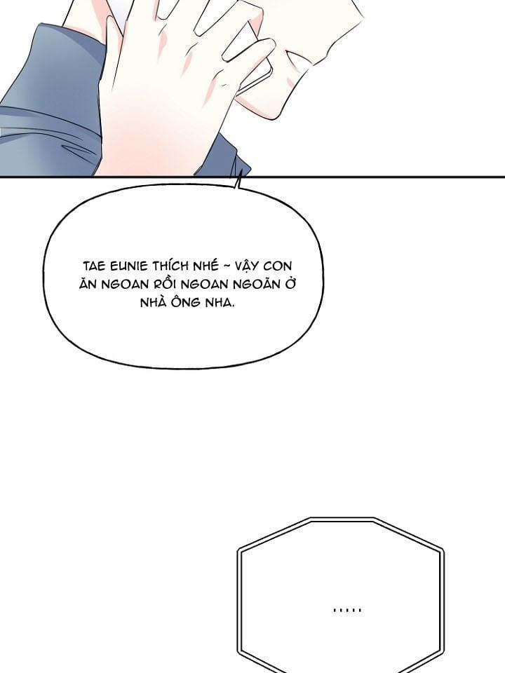 Xác Suất Tình Yêu 10 trang 49