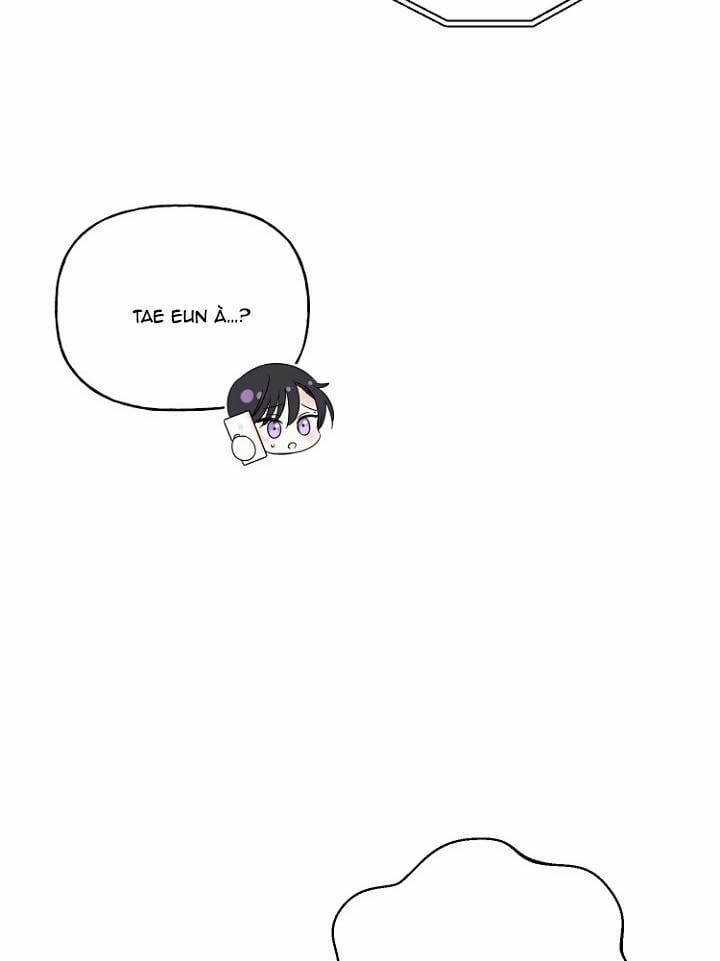 Xác Suất Tình Yêu 10 trang 50