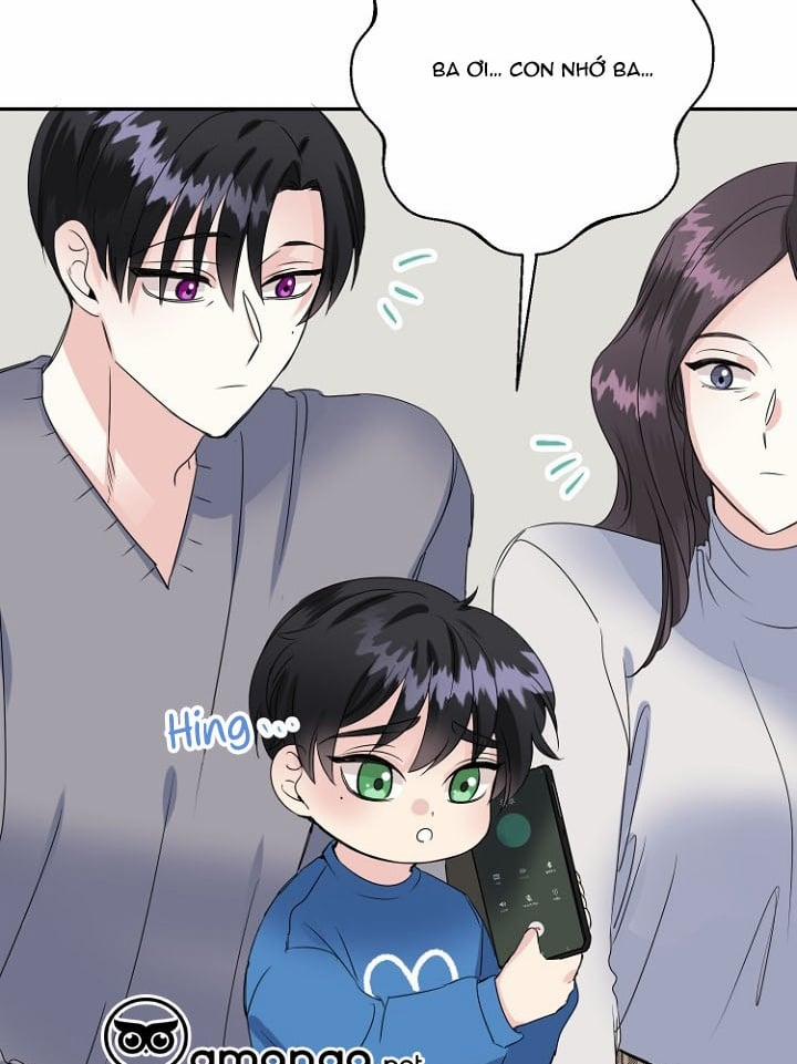 Xác Suất Tình Yêu 10 trang 51