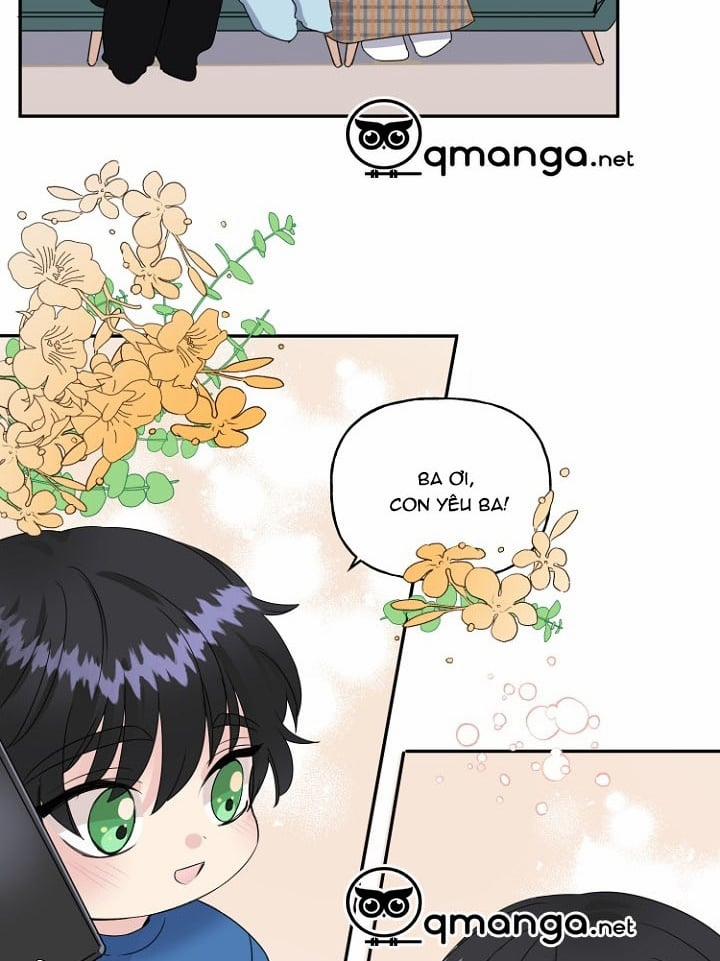 Xác Suất Tình Yêu 10 trang 56