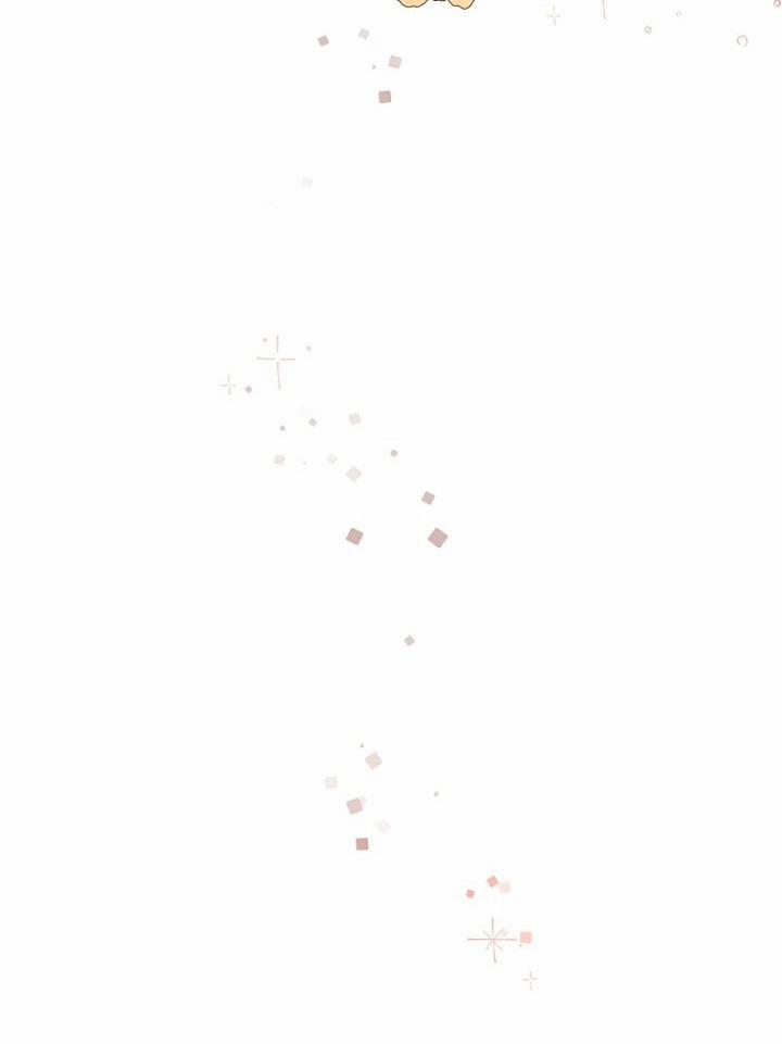 Xác Suất Tình Yêu 10 trang 58