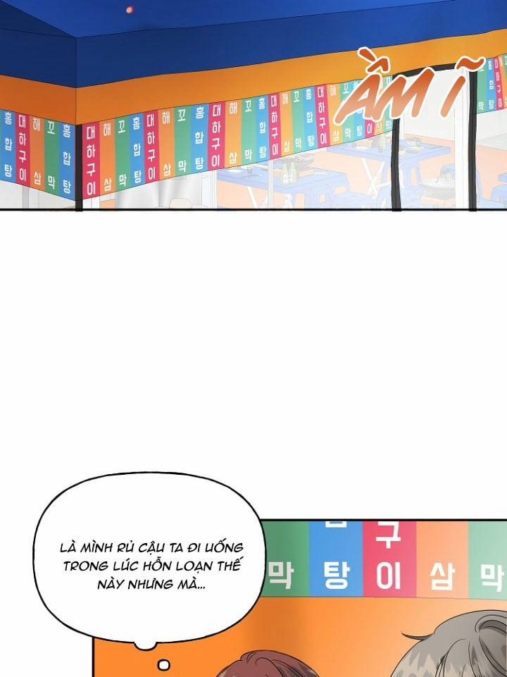 Xác Suất Tình Yêu 10 trang 60