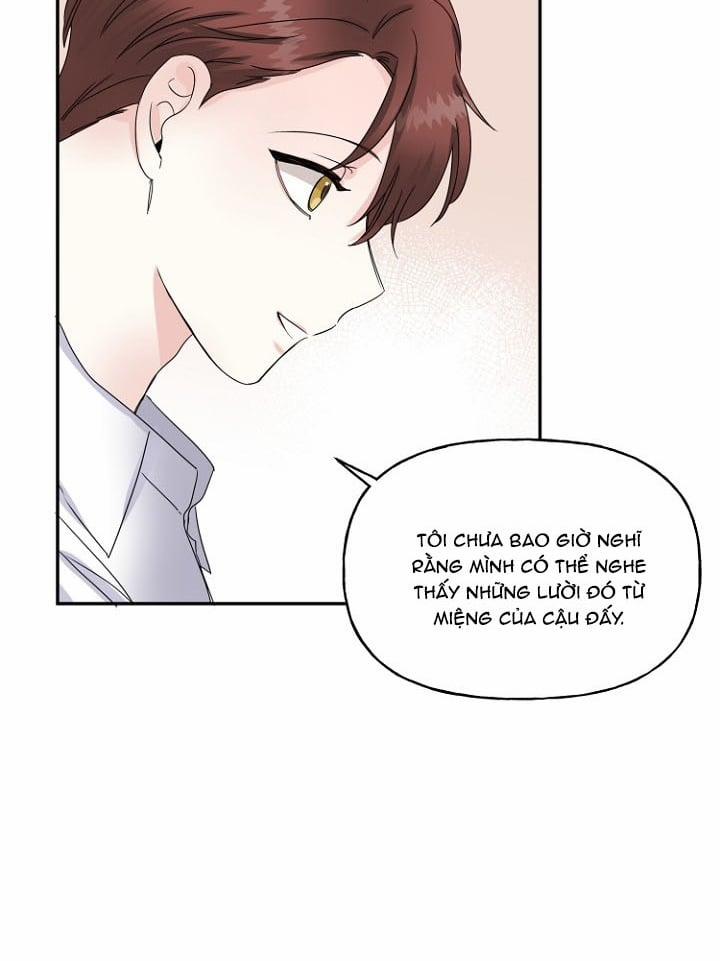 Xác Suất Tình Yêu 10 trang 68