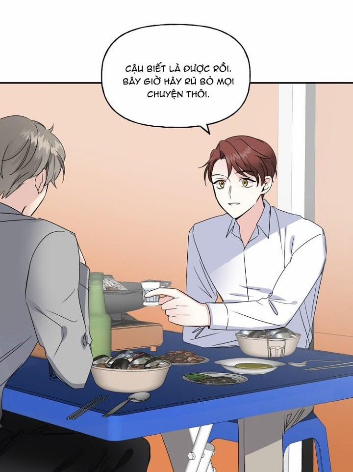 Xác Suất Tình Yêu 10 trang 70