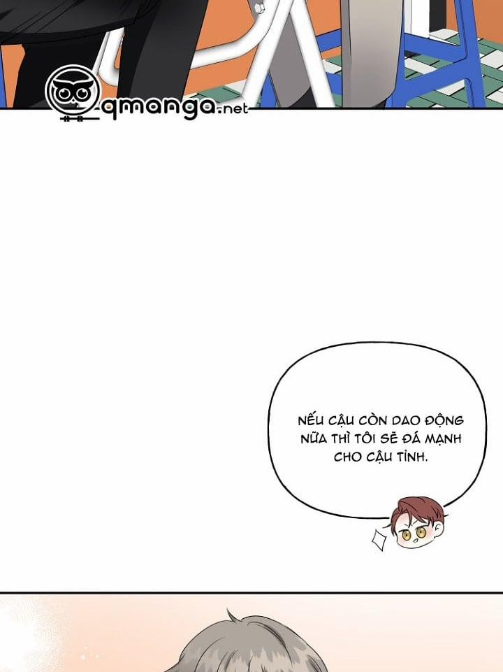 Xác Suất Tình Yêu 10 trang 71