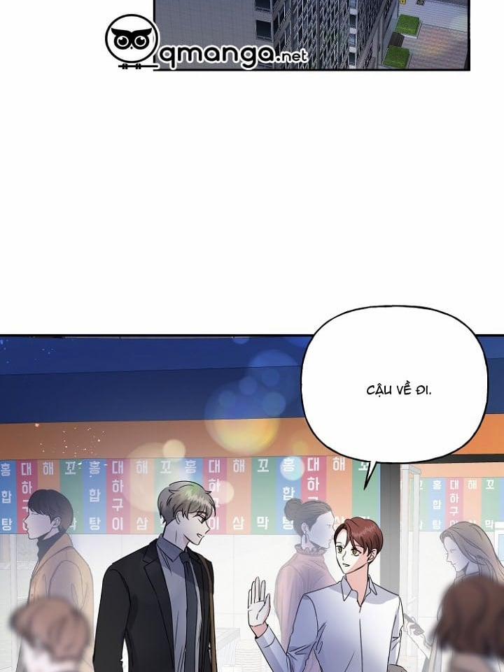 Xác Suất Tình Yêu 10 trang 75