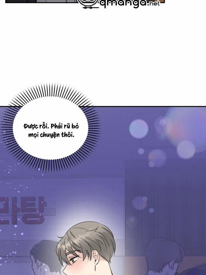 Xác Suất Tình Yêu 10 trang 78